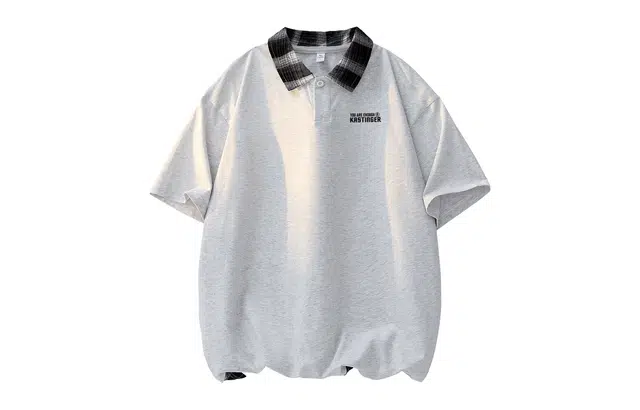 Kastinger Polo