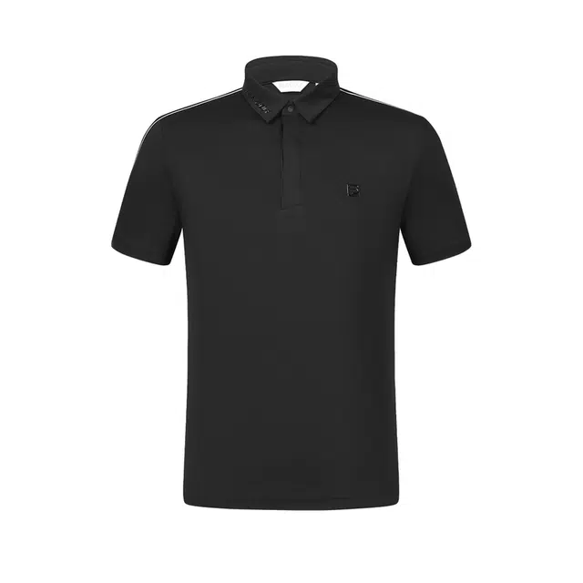 FILA Polo