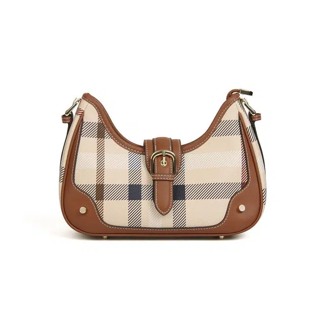 AQUASCUTUM PVC