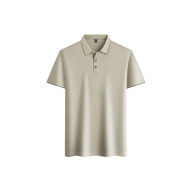 KAISER Polo