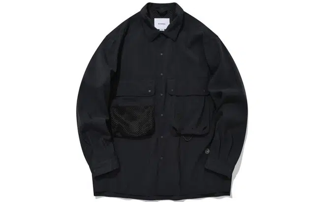COVERNAT SS22