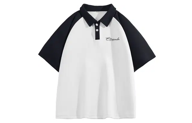 tre par lee POLO