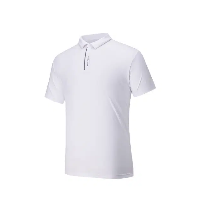 Anta Polo