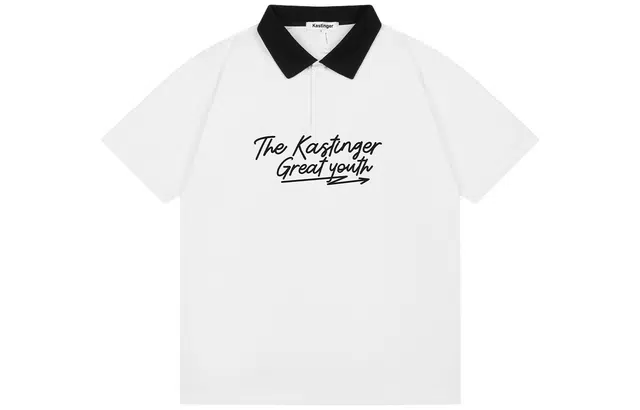 Kastinger Polo