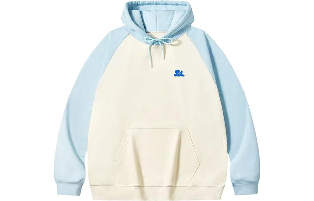 PSO Brand
