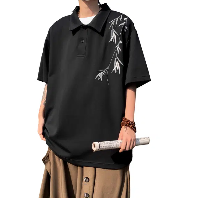 SXSY POLO