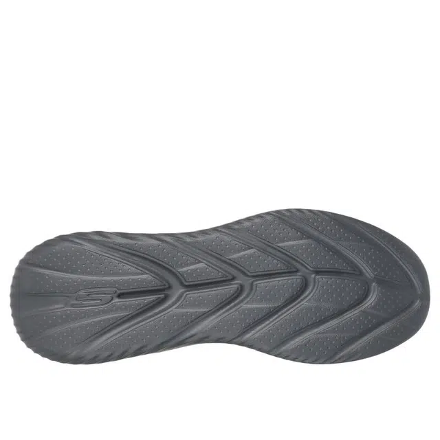 Skechers BOUNDER 2.0