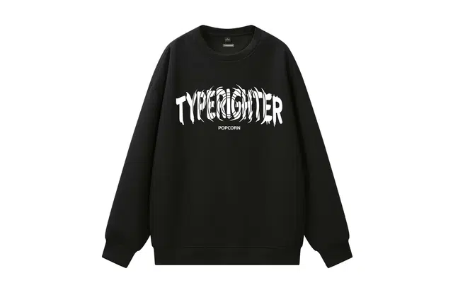 TYPERIGHTER