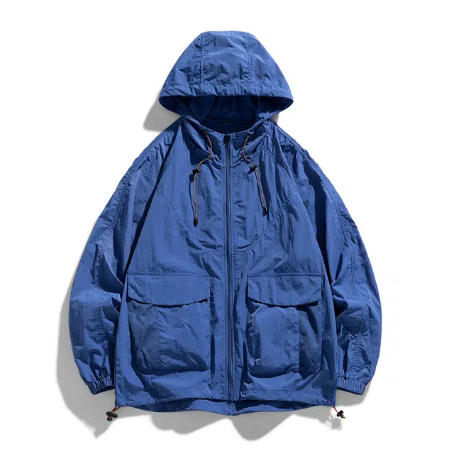 UPF50+