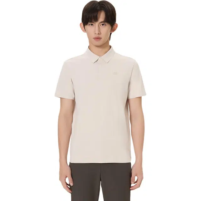 KOLON SPORT SECO UPF50+Polo