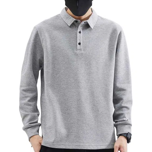 EPTISON Polo