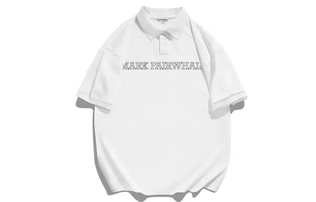 FAIRWHALE Polo
