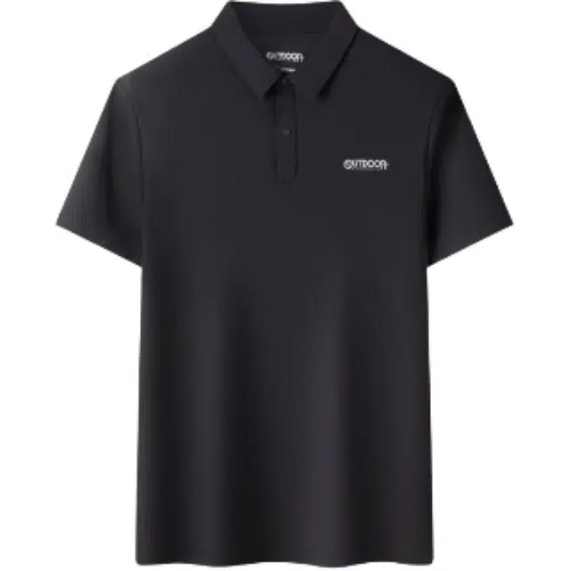 OUTDOOR PRODUCTS Polo