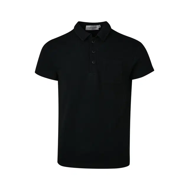 MADE EXTREME Polo