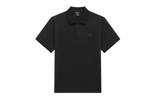 GXG Polo