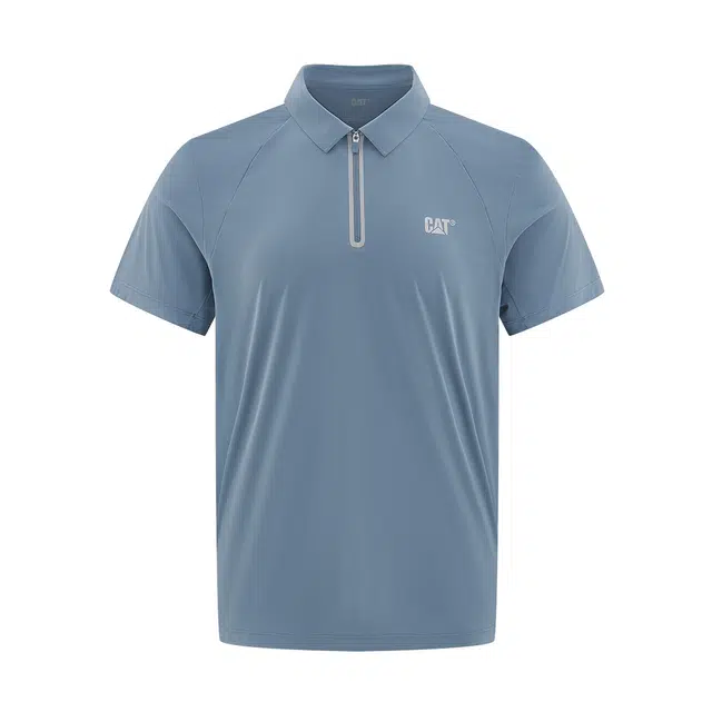 CAT POLO