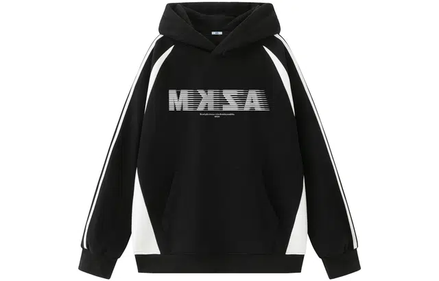 MKZA Logo