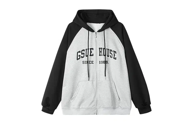 GSUE