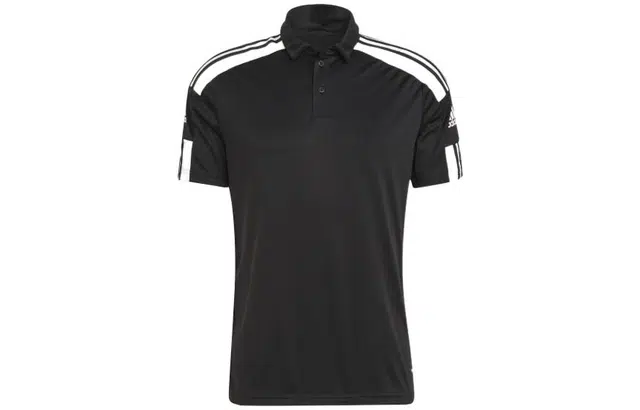 adidas LogoPolo