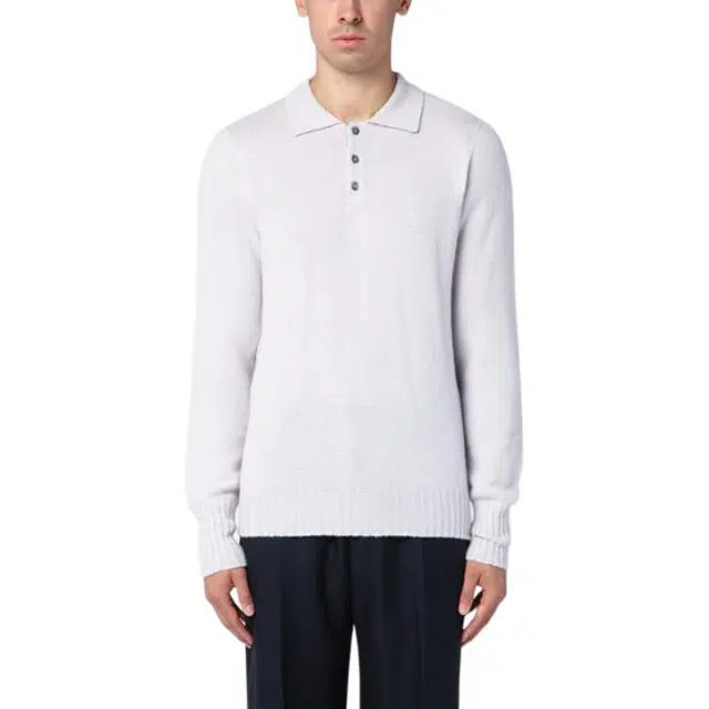 Drumohr Polo