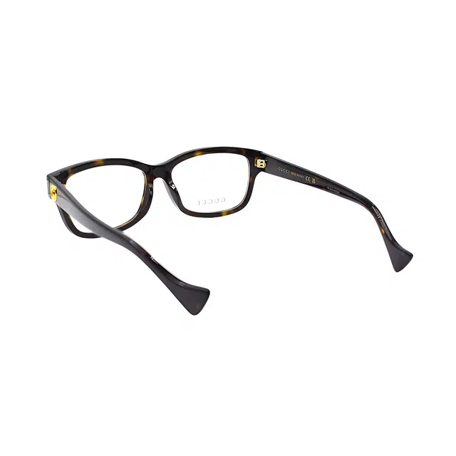 GUCCI GGGG1259OA