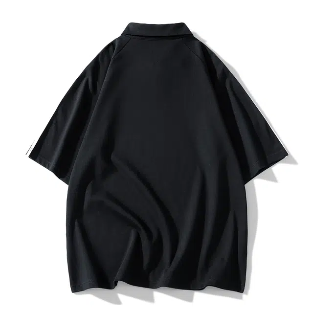 lafetto Polo