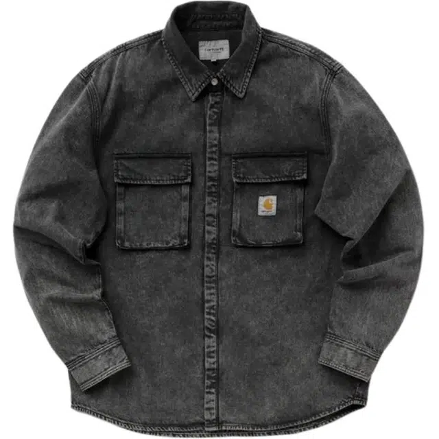 Carhartt WIP SS23