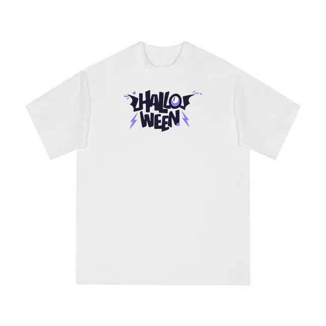 CONKLAB T