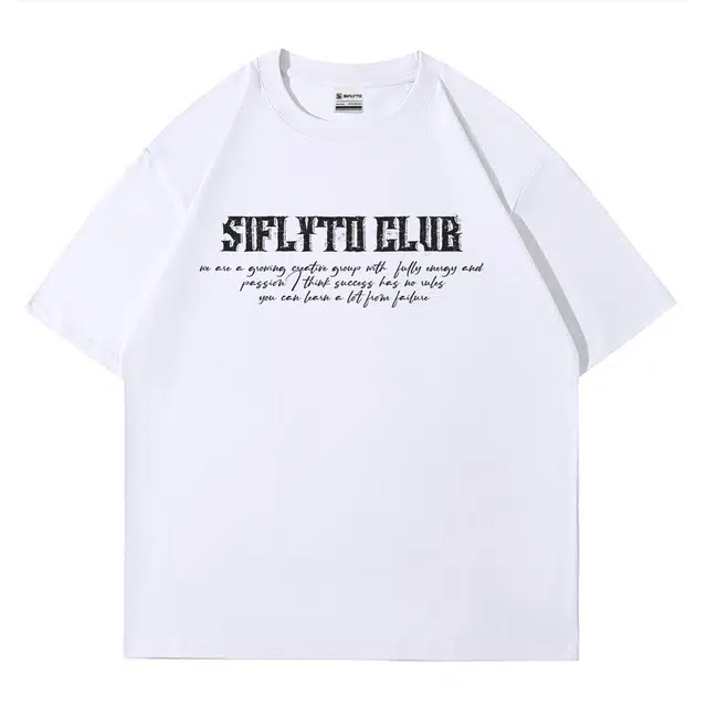 SIFLYTO LogoT