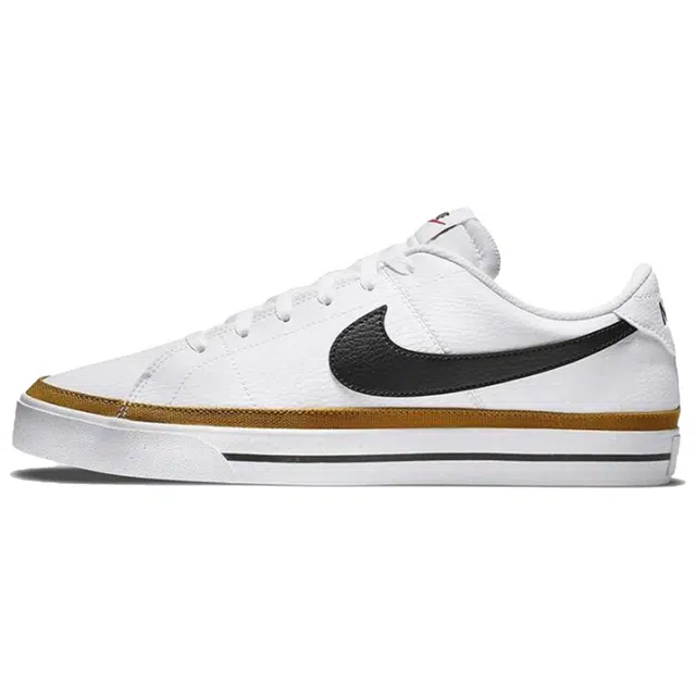 Nike Court Legacy