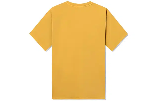 levis 70S T