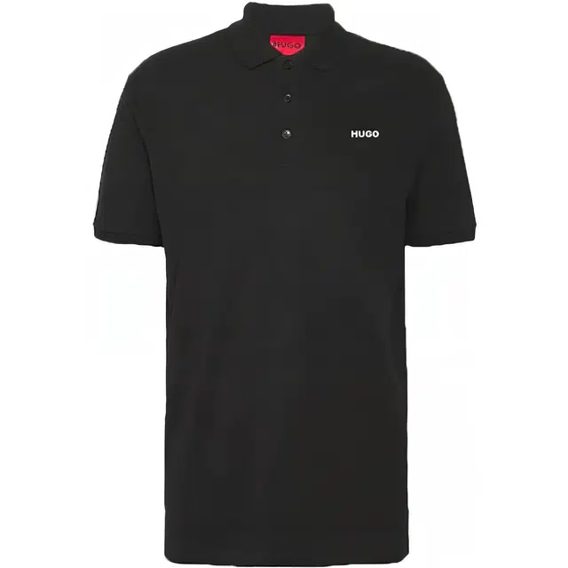 HUGO BOSS Polo