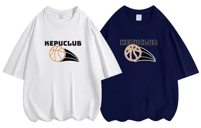kepu T 2