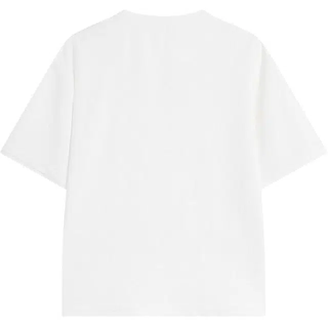 FORCEPULR T
