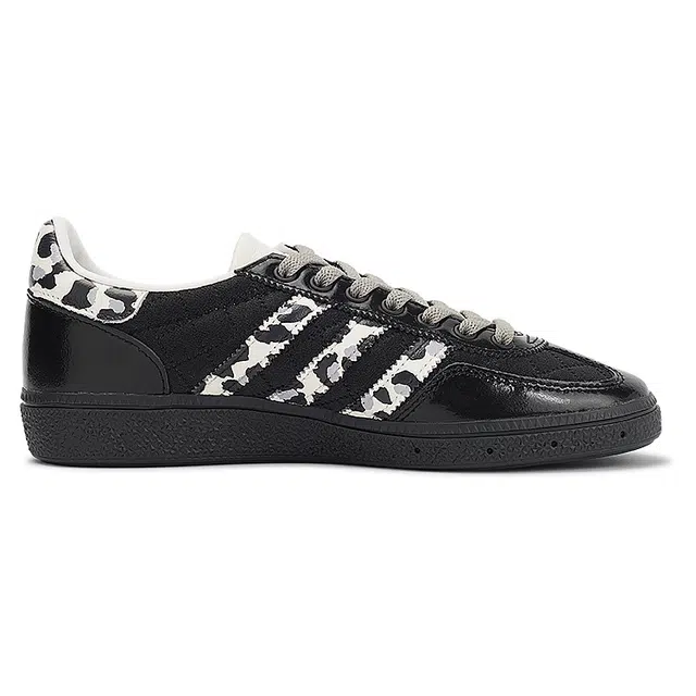 adidas originals HANDBALL SPEZIAL