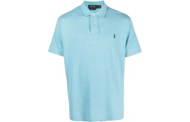 Polo Ralph Lauren SS23 Polo