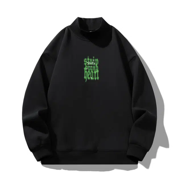 NRTY