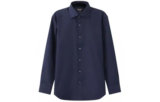 Zegna SS24