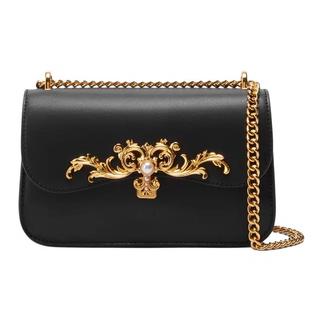 CHARLESKEITH PU CK