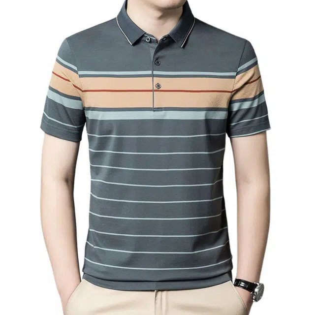 Devanro Polo