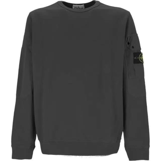 STONE ISLAND FW24 Logo