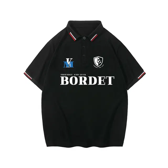 MEIKE Polo