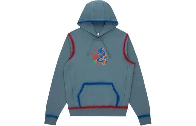 CLOT SS24