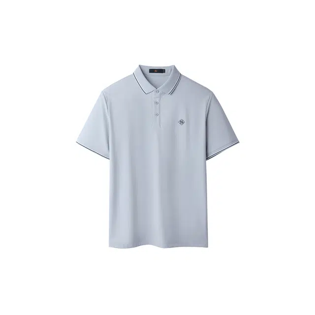 HLA POLO