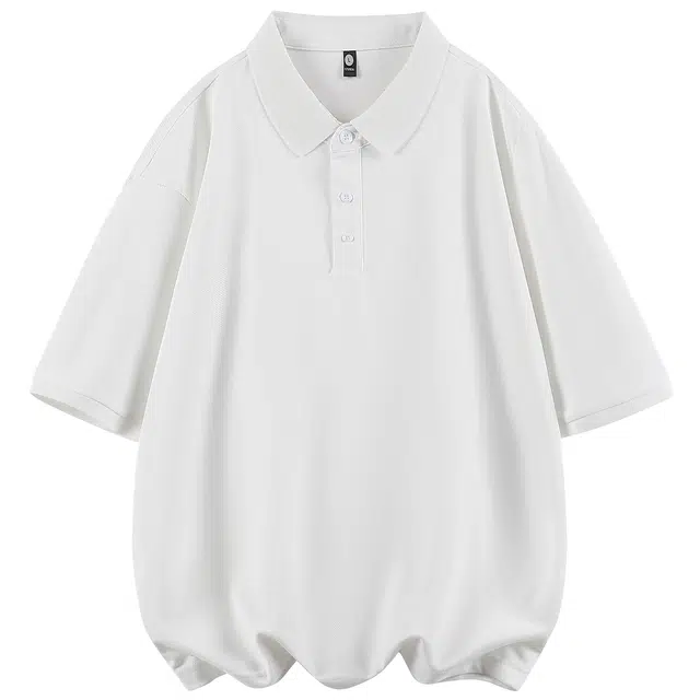 JEANSWEST Polo