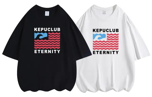 kepu T 2