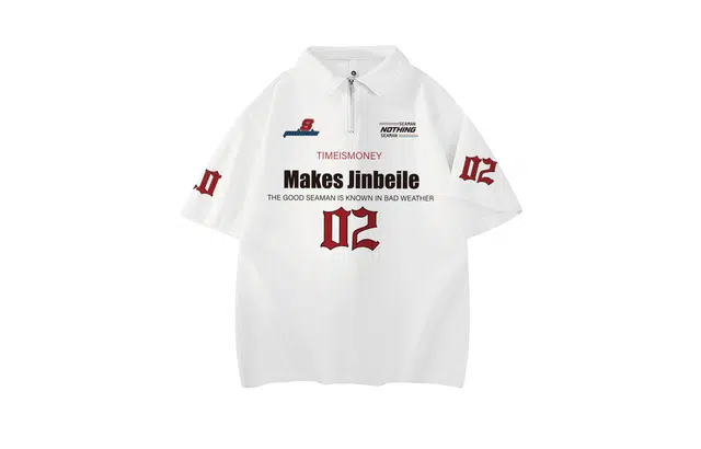 LogoPolo