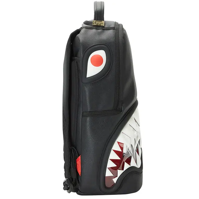 SPRAYGROUND