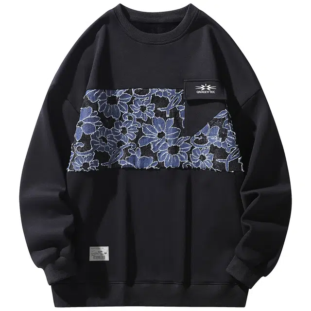 Qnxeey oversize