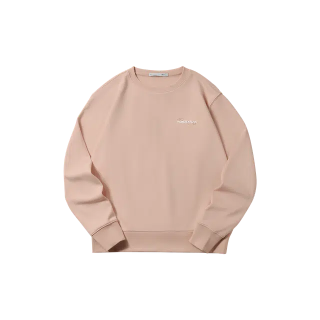 HLA Power Young Sweatshirt